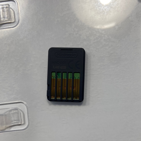 Autonauts Nintendo Switch Game - Picture 3 of 4